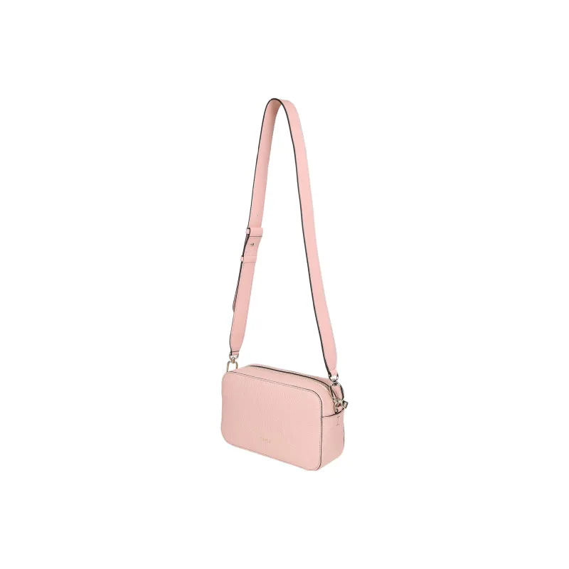 Furla Primula Shoulder Bags-3
