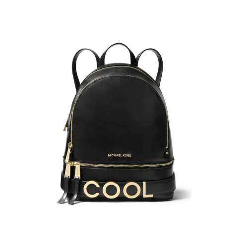 MICHAEL KORS Luggage Collection Backpacks