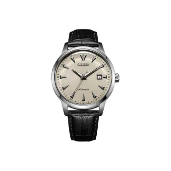 CITIZEN Men Mechanical Watch Series Watch