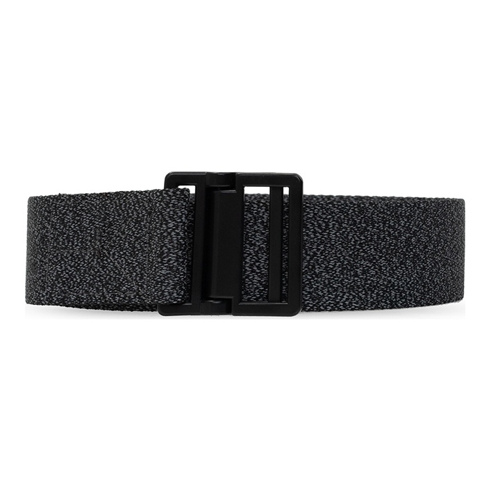 Y 3 belt for sale hotsell