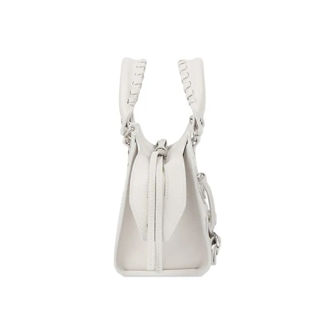 Balenciaga Neo Classic Handbags-1
