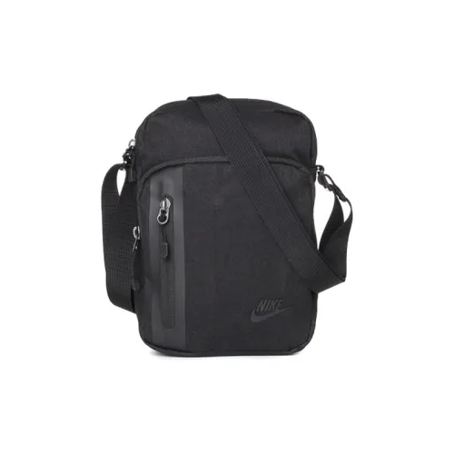 Nike Unisex  Messenger bag