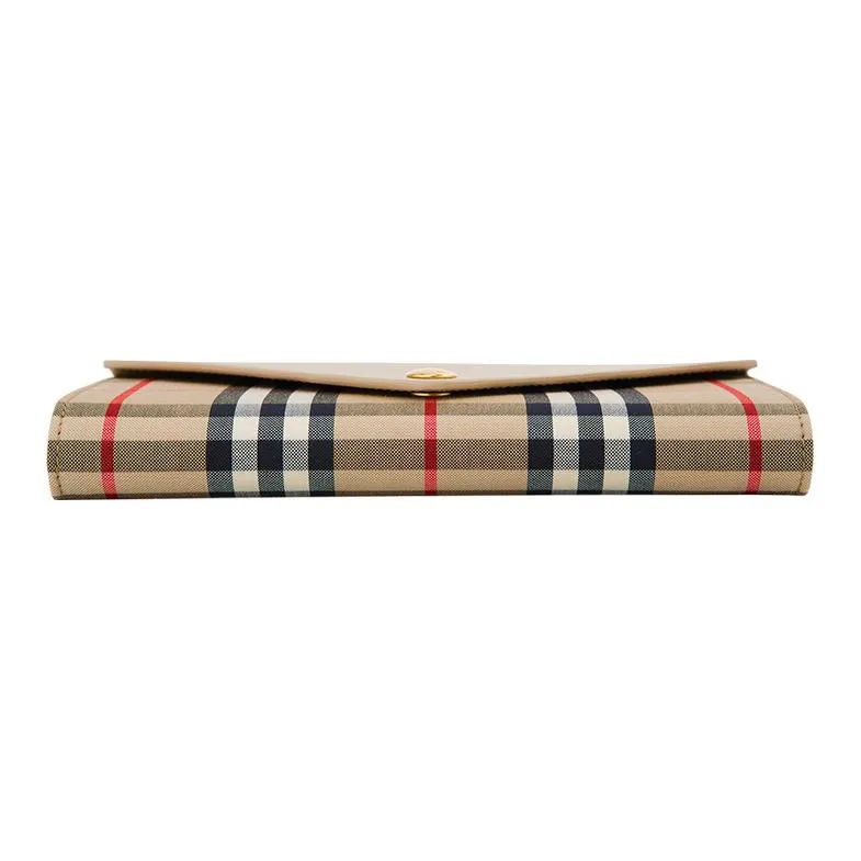 Burberry Shoulder Bags-4