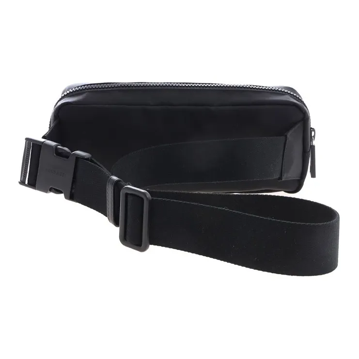 VERSACE Fanny Packs-2