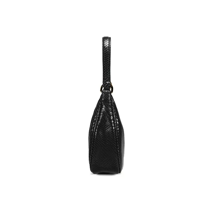 MOSCHINO Shoulder Bags-2