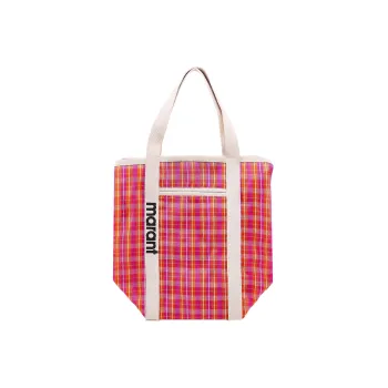 ISABEL MARANT Darwen Handbags