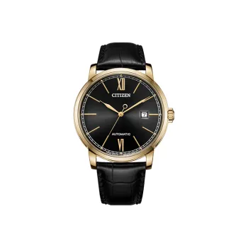 CITIZEN Men Mechanical Watch Series Watch