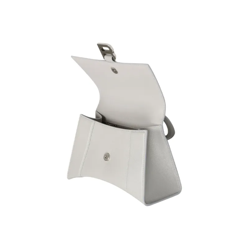 Balenciaga Hourglass Handbags-4