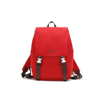 HEAD Backpacks