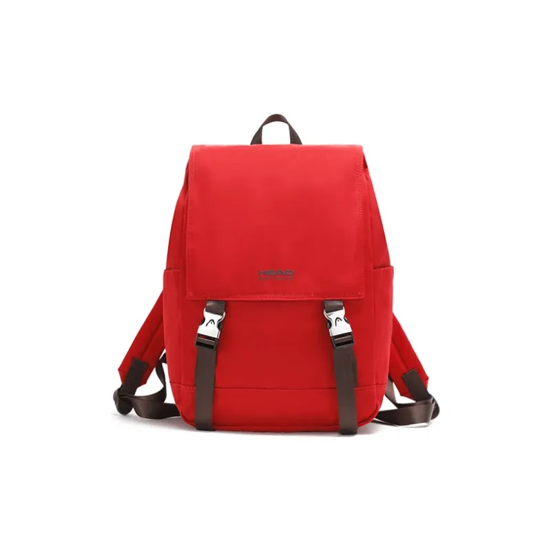 HEAD Backpacks-2