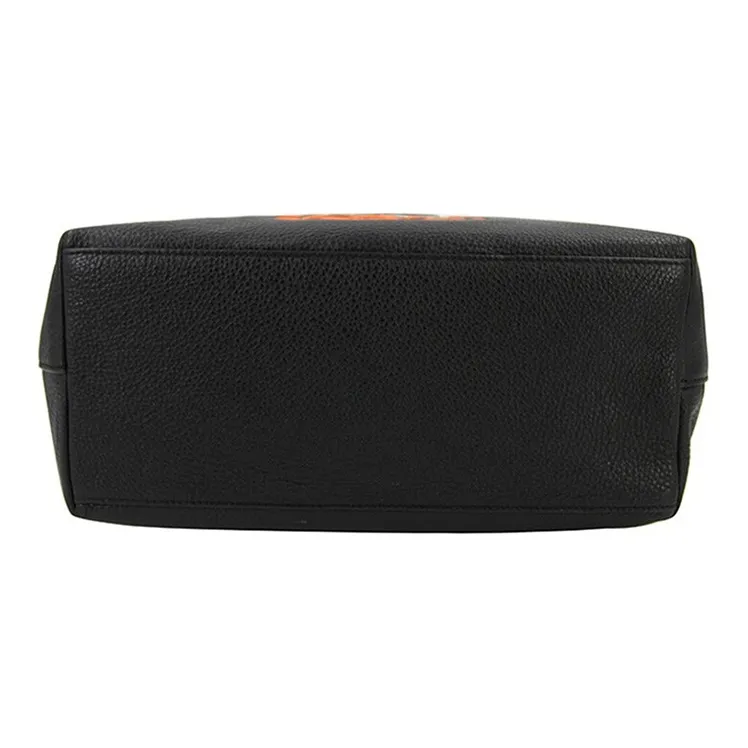 COACH City Shoulder Bags-3