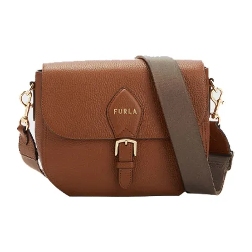 Furla Urania Crossbody Bags