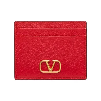 Valentino Wallets