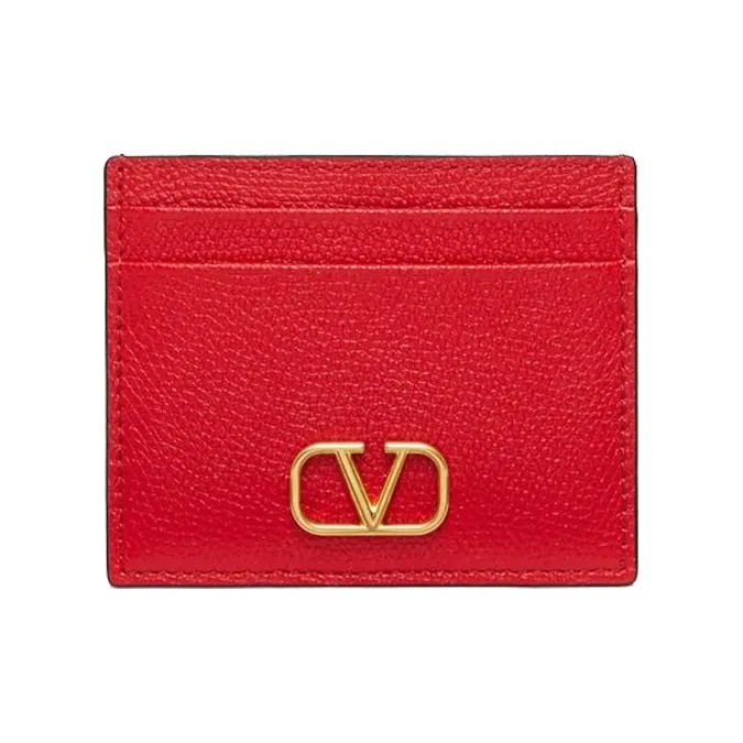 Valentino Wallets-0