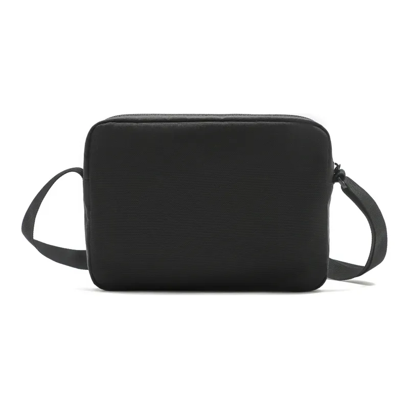 Dickies 100th Anniversary Polyester Camera Bag Shoulder Bag Crossbody Bag Regular Unisex Black-2