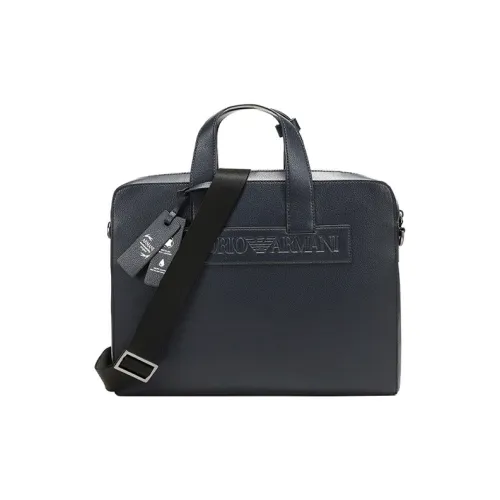 EMPORIO ARMANI Shoulder Bags