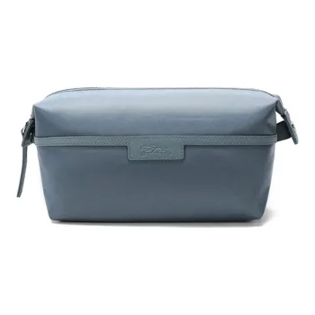 LONGCHAMP Le Pliage Toiletry Bags