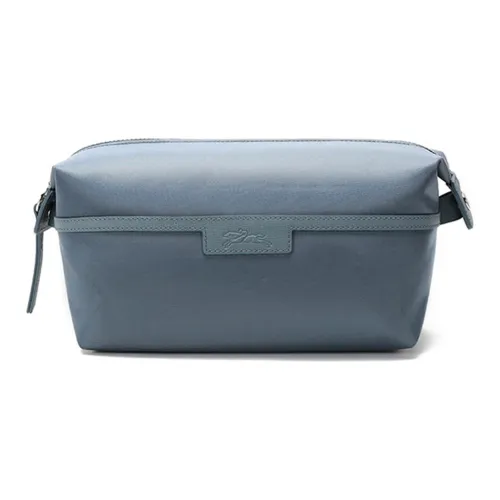 LONGCHAMP Le Pliage Toiletry Bags