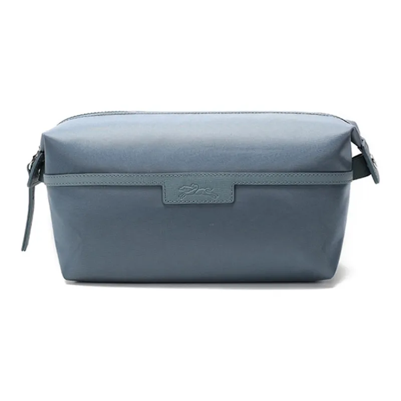LONGCHAMP Le Pliage Toiletry Bags-0