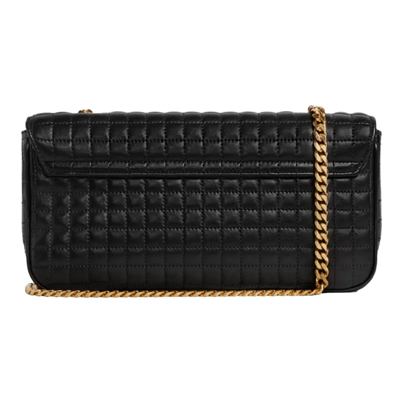 CELINE Shoulder Bags-2