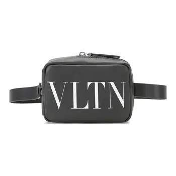 Valentino Fanny Packs