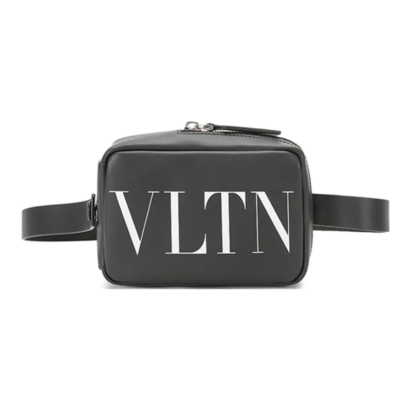 Valentino Fanny Packs-0