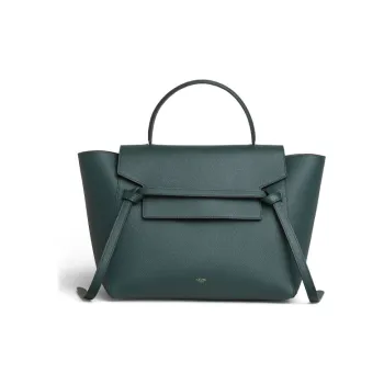 CELINE Belt Handbags