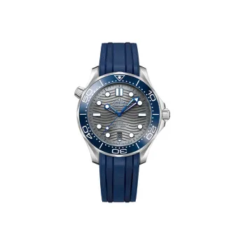 OMEGA Seamaster O21032422006001