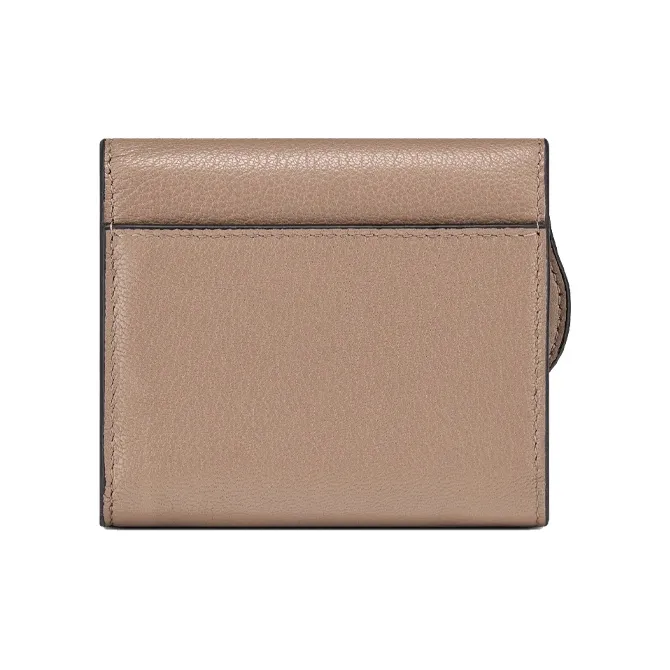 DIOR Saddle Wallets-4
