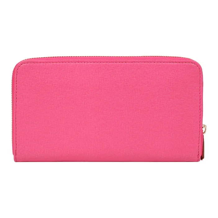 Furla Babylon Wallets-1