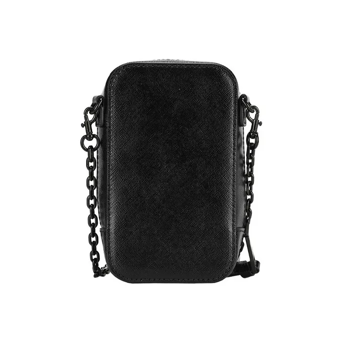 MARC JACOBS The Hot Shot Dtm Crossbody Bag-3