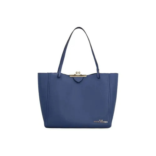 MARC JACOBS Handbags