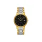 Black Dial
