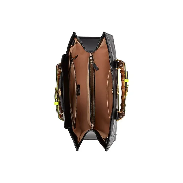 GUCCI Diana Handbags-7