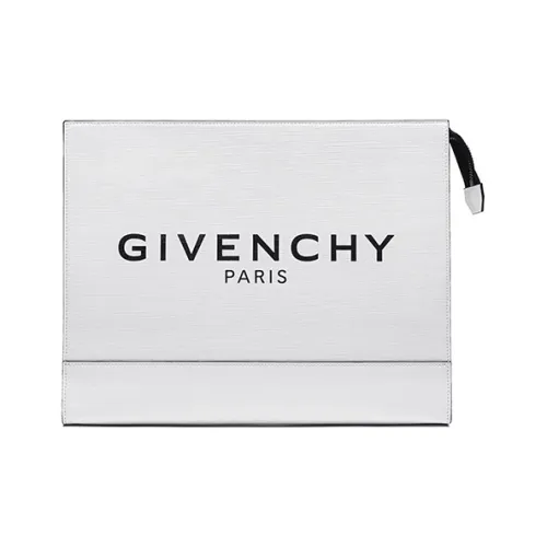 Givenchy Clutches