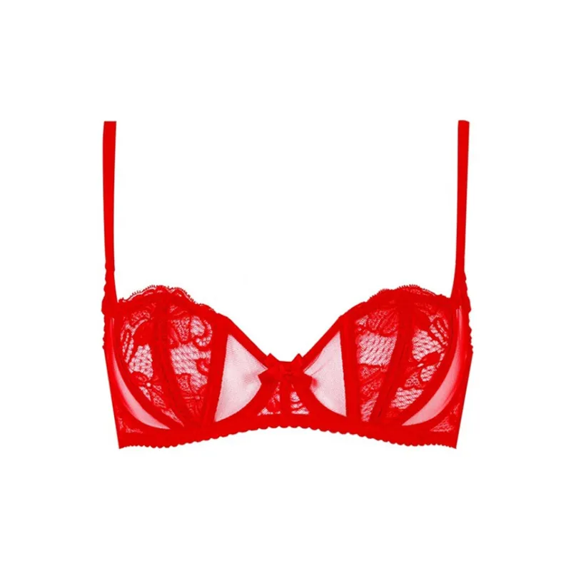 Agent Provocateur Women's Bras-0