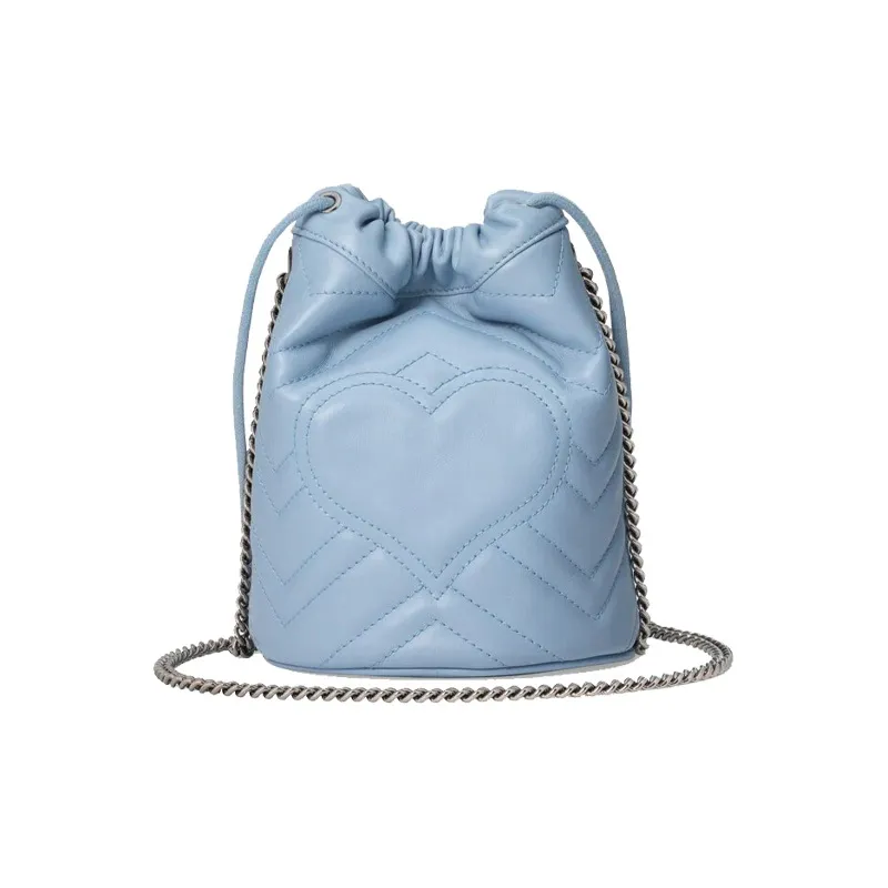 GUCCI Marmont Crossbody Bags-2