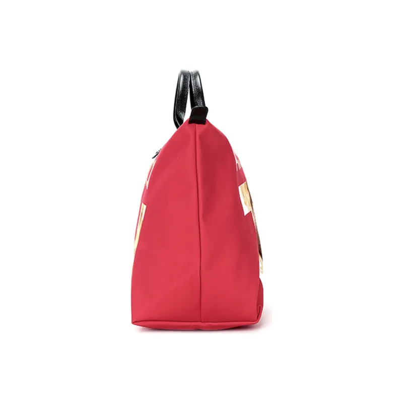 LONGCHAMP Le Pliage Travel Bags-1