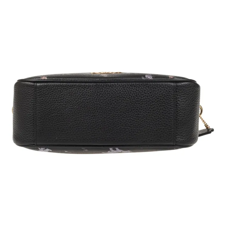 Disney X COACH Jes Crossbody Bags-3
