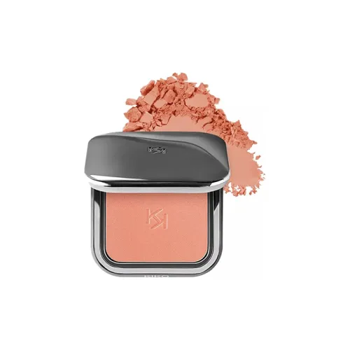 KIKO 블러쉬 루즈 여성