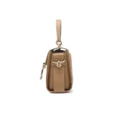 Bag+Dust Bag+Shopping Bag