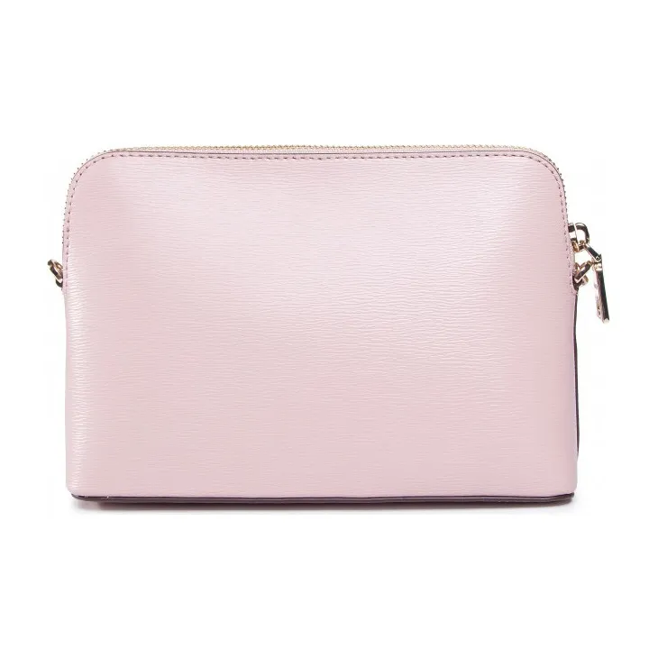 DKNY Shoulder Bags-1