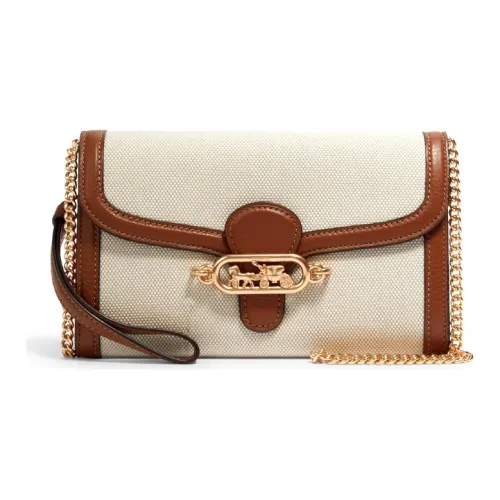 COACH Jade Crossbody Bags