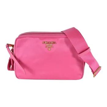 PRADA Clutches
