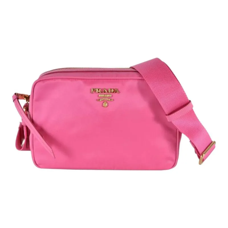 PRADA Clutches-0