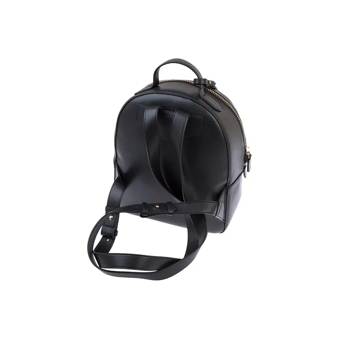 EMPORIO ARMANI Backpacks-2