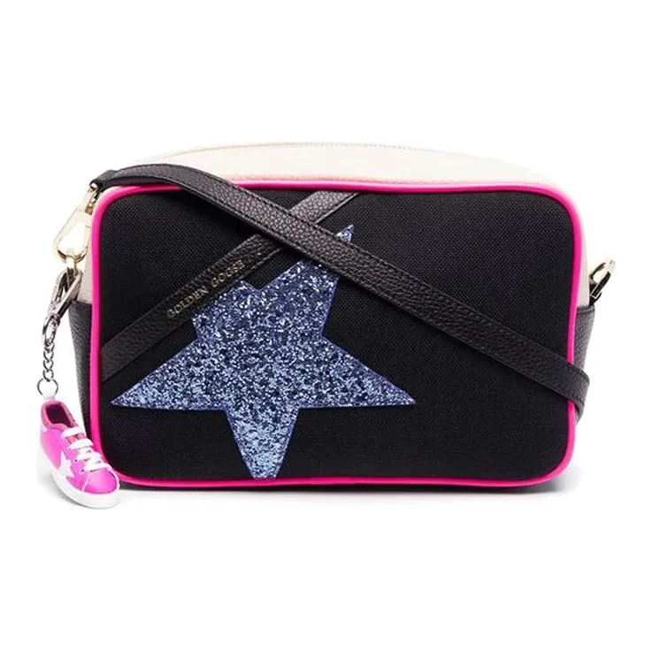 Golden Goose Shoulder Bags-0