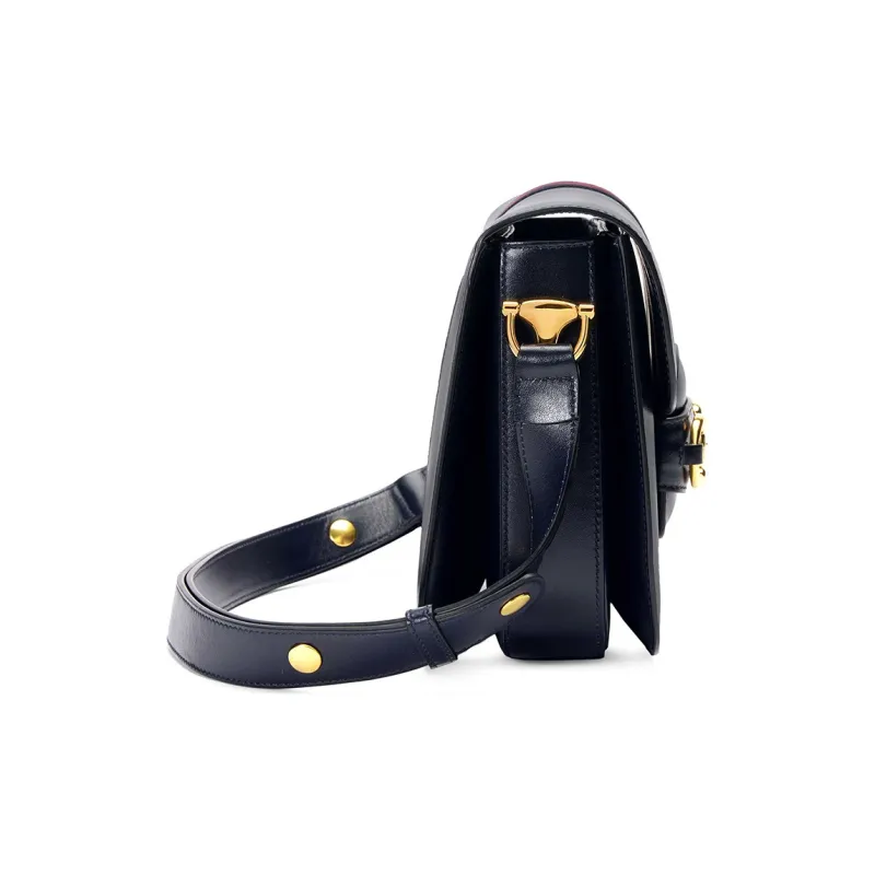 GUCCI Shoulder Bags-2