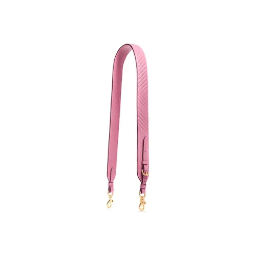 COACH Bag Straps