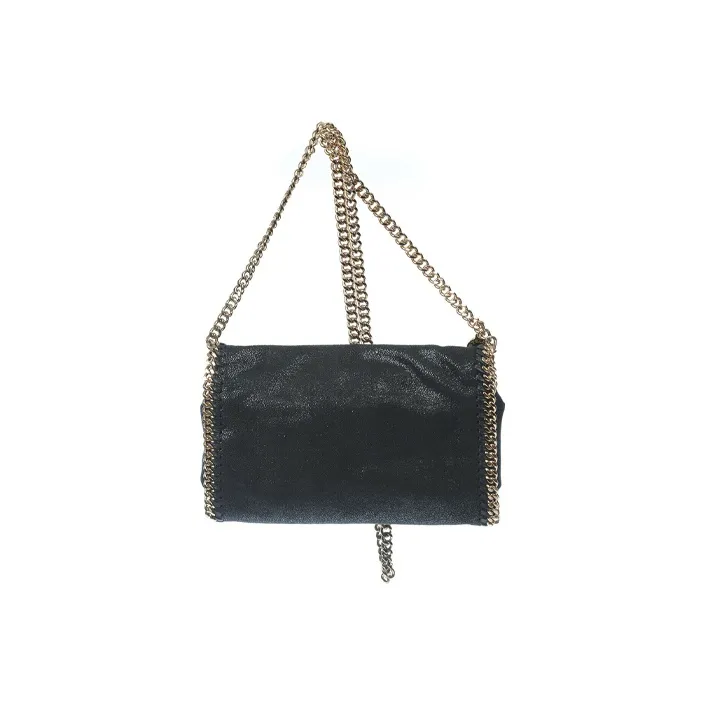 Stella McCartney Handbags-1